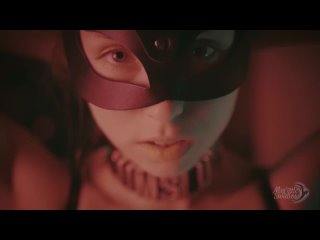 free исповедь cumslut поклонение члену t meporncontainer порно и эротика для женщин 18 hd