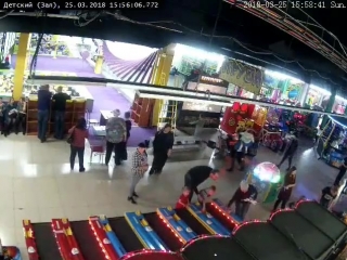 free как начинался пожар в тц зимняя вишня в кемерово hd