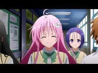 free to love ru darkness любовь и еще больше неприятностей тьма 3 серия allestra shouske hd