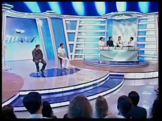 free ток шоу врачи про электронные сигареты hd