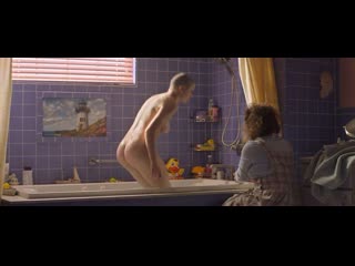 free джоуи кинг joey king nude scenes in the act s01e04 2019 hd