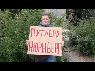 free аппеляция г северина по переводу его в сизо обл суд воронеж эфир примернос 1030 hd