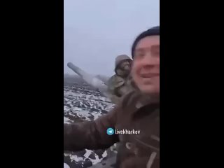 free отныне этот танк больше не будет стрелять по мирным жителям hd