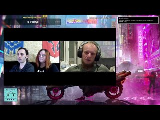 free вечерние кеки 13 голая репа не хотела hd