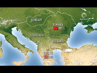 free вторая мировая в hd цвете кольцо смыкается серия 10 hd