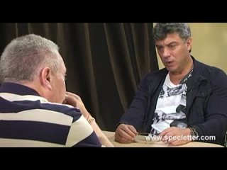 free организация восьми акций протеста начиная с 5 декабря стоила примерно 10 млн рублей часть 2 сколько стоят акции hd