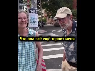 free 4 дня назад alla2023 в видео приколы это идеальные отношения hd