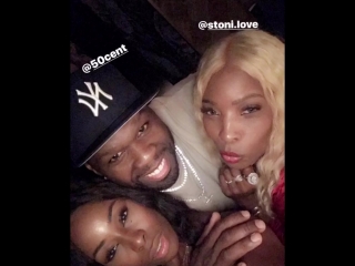 free 50 cent в майами с женой рик роса которая отсудила у 50 7 млн за порно слитое в инет hd