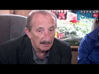 free легенды итальянского ретро ricchi e poveri поделились с челябинцами секретами счастья hd