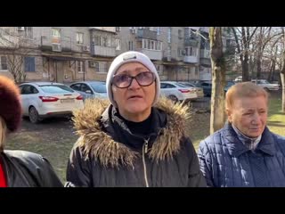 free закрыть аморальный клабхаус hd