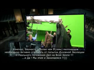 free гарри поттер и а b r а p o t t r i b l я б r a последний не официальный трейлер 2012 hd