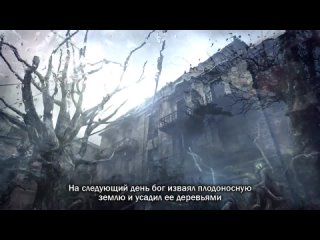 free великая частотная революция от компьютерного бэтмана монтаж 2013 версия 2 hd