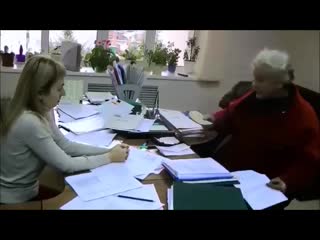 free налоги разрешили не платить закрытая информация hd