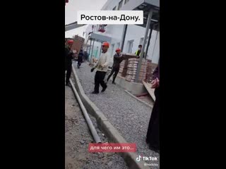 free оккупанты в ростове на дону построили тюрьму для народа hd