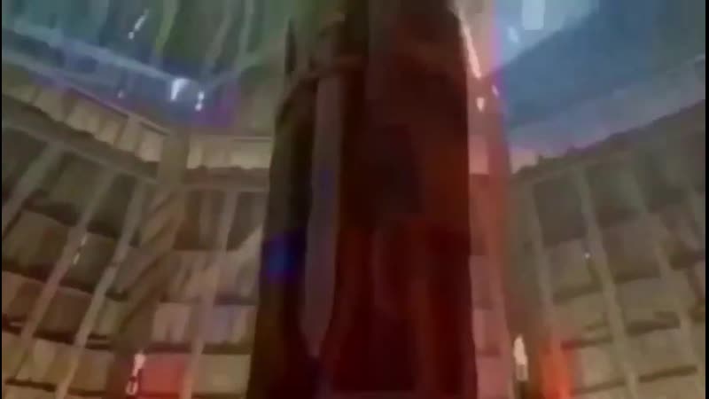 free славянская мантраагма чаро хоро ярга драго весе hd