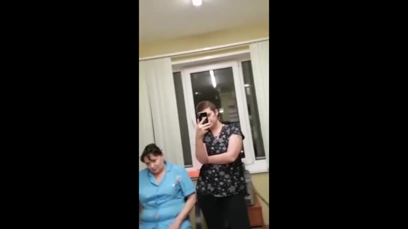 free отношение шлюх к пациентам в больнице полная версия мурманск hd