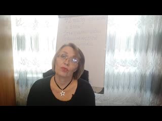 free 72 часа прошли и что дальше закрыто очередное окно возможностеи для элитки hd