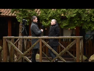 free рф белорусия и украина это коммерческие фирмы цель всех структур извлечение прибыли по уставу hd