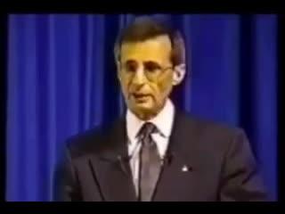 free доктор пьер жильбер 1995 год о мировом порядке больных на всю голову сектантов hd