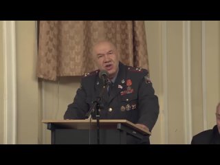 free рф частная иностранная компания виталий иванов полковник милиции hd