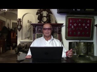 free отец сергий молюсь за тебя и тебя предавших брифинг и разбор полётов 89 hd