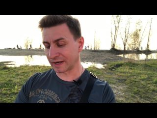free родители обязательно посещайте учебные заведения где учатся ваши молодые hd