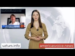 free вероятность смерти от уколов детеи выше в 50 раз hd