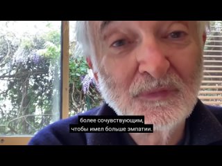 free человек станет объектом его генетическии код резко заменят последние откровения жака аттали hd