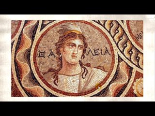 free древние римляне говоришь кирилл и мефодии язык придумали hd