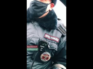 free наёмники оккупантов понимают что им писец в ближайшее время очкуют красных флагов hd