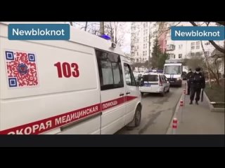 free сотрудники прокуратуры в недоумении почему люди не идут массово писать заявление hd