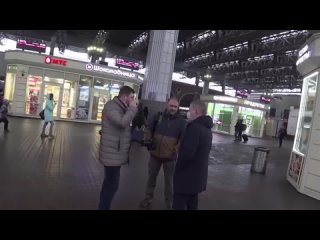 free молодёжь готова пустить себя на мясо за деньги очистить землю от своего рода убивать братьев по днк за деньги hd