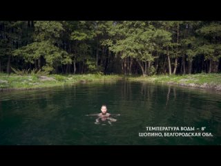 free самая мощная славянская молитва или в чем смысл жизни буквица hd