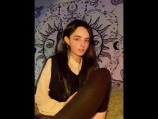 free мысленно облизывай каждый пальчик на моей ножке и кончи когда я прикажу порно соло фут фетиш грязные ножки в масле hd