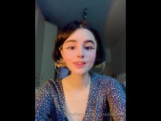 free мысленно облизывай каждый пальчик на моей ножке и кончи когда я прикажу порно соло фут фетиш грязные ножки в масле hd