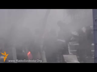 free 18 18 лет гос перевороту и майдану украины бешеные майдановцы 1 й ролик из 7 ми hd