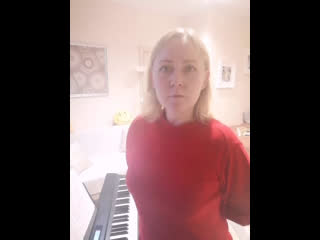 free смешанный ансамбль мгппу 7 удаленное занятие продолжение 03 06 2020 hd