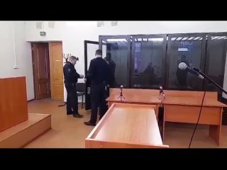 free в твери мужчина в пьяном угаре нанес три ножевых ранения 27 летней женщине hd