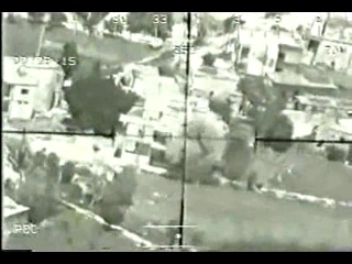 free чисто израильская подборка раздачи путёвок к аллаху hd