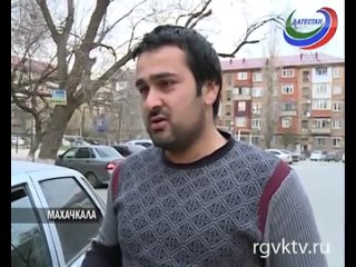 free m kala самострои стали серьезной проблемой для махачкалы hd
