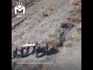 free стабильность в мире есть и имя ей хушет там снова несколько километров несли человека до машины скорой помощи hd