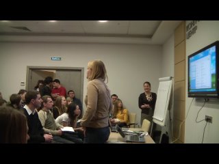 free валерия никитина мастер класс по медийной рекламе как сделать грамотно нестандартно бюджетно часть1 hd