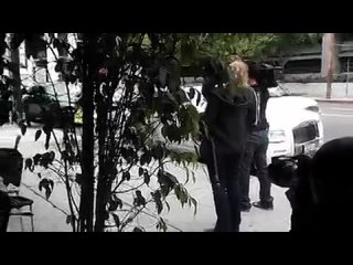 free ким и крис были замечены в лос анджелесе штат калифорния в четверг 16 июня hd