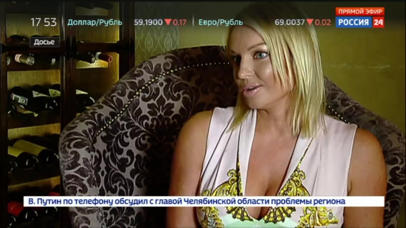 free в сеть попали интимные фотографии балерины волочковой hd