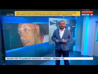 free настоящее порно новые правила раздела совместно нажитого могут оставить без трусов hd