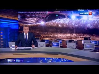 free удар по центру россии гроза и ливни не оставили камня на камне от плиточных тротуаров hd