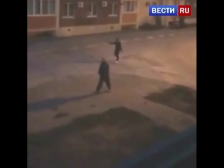 free жене спать мешал житель волжского застрелил мужчину из за громкой музыки hd