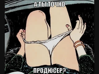 free кастинг позора как мошенники из ток шоу выманивают у девушек интимные снимки hd