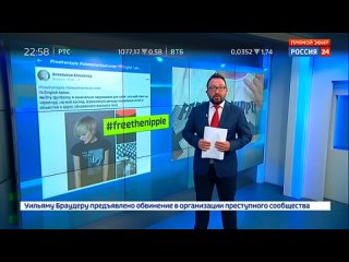 free вот сосок есть но его как бы нет общество возмущено цензурой в сети hd