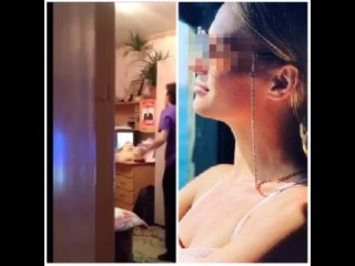 free подвыпившая пассажирка победы покурила электронку и занялась оральным сексом с незнакомым мужчиной hd